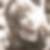 Profilbild von Christoph Stauffer