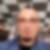 Profilbild von David Arlettaz