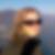 Profilbild von Claudia Glarner-Kollmar