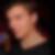 Profilbild von Simon Strebel