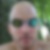 Profilbild von Michael Schwarz
