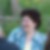 Profilbild von Josette Zgraggen