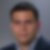 Profilbild von Joël Heggli