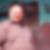Profilbild von Josef Sattler