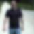 Profilbild von Thomas Merz