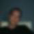 Profilbild von Thomas Forster