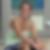 Profilbild von Sarah Prieth