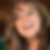 Profilbild von Kathrin Fischbacher Weiss