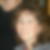 Profilbild von Alice Linder