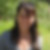 Profilbild von Nicole Hümbeli