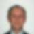 Profilbild von Boris Fischer