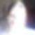 Profilbild von David Thamm