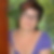 Profilbild von Janja Reichmann