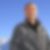 Profilbild von Markus Döbeli