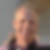 Profilbild von Ruedi Wacker