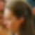 Profilbild von Ana Babic