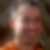 Profilbild von Lukas Fürst