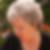Profilbild von Susanne Wartmann