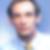 Profilbild von Erhard Stücklin