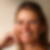 Profilbild von Monika Zbinden