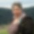 Profilbild von Helga Gygax