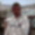 Profilbild von Lukas-Ulrich Moser
