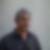 Profilbild von Daniel Jenny