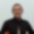 Profilbild von Max Waller