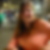 Profilbild von Claudia Studer