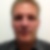 Profilbild von Patrick Grossen