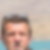 Profilbild von Richard Brägger