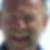 Profilbild von Max Rüttimann