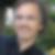 Profilbild von Claude Haldimann