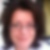 Profilbild von Ursula Fiorucci