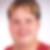 Profilbild von Martin Fischer