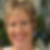 Profilbild von Anita Schmidmeister