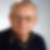Profilbild von Egon Trachsel