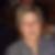Profilbild von Christine Bürgi