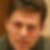 Profilbild von Mathias Bürgi