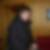 Profilbild von Pascal Hengartner