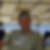 Profilbild von Werner Wey