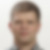 Profilbild von Roland Schefer