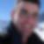 Profilbild von Pascal Johner