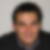 Profilbild von Markus Strahm
