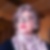 Profilbild von Brigitte Bernhard