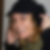 Profilbild von Conny Rieder