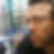 Profilbild von Greco Luigi