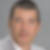 Profilbild von Hansjürg Walder
