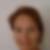 Profilbild von Jessica Huwyler