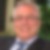 Profilbild von Jürg Streuli